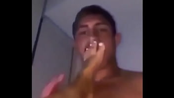 Tubey Photi