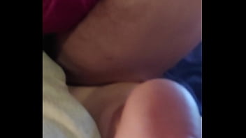 Fat Girlsexy Video