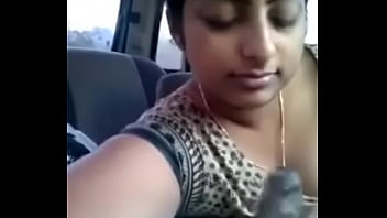 Saneleon Xxx Sex Vedeosnull