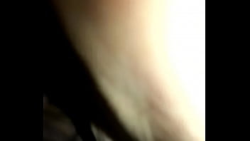 Lost Gf10