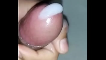Gents Xxxcom
