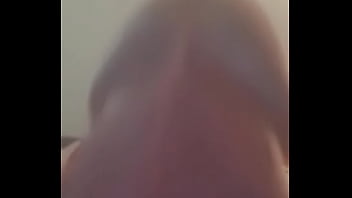 Ilk Ac L Anal