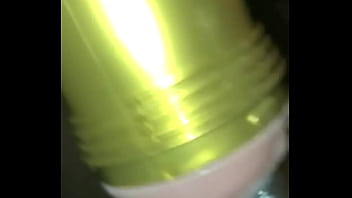 Smoking Girl Xxx Full Video