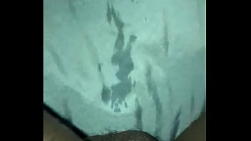 Classic Xxx Com