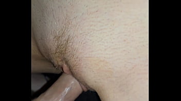 Lokal Kanada Videos