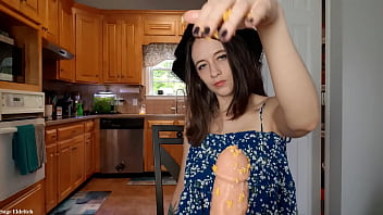 Outdoor Boobs Pressed