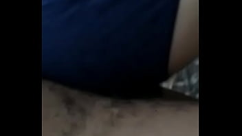 Assfucking Hd