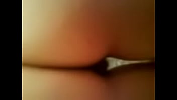 Xnxnx Xnxnx Xxx New