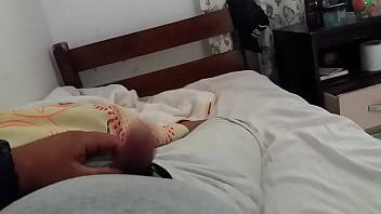 Gujarati Pregnant Sex Videos