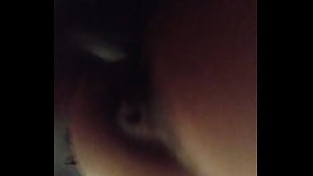 Mom Son Share Bed Room 3gp Video