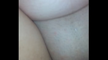 Xxx Sey Vide