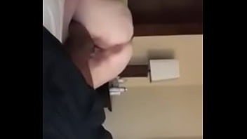 Realchudi