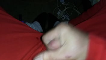 Nude Ass Tt
