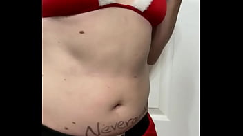 Sex Foll Hd B