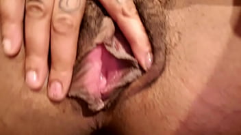 Horse And Girl Porn Hd