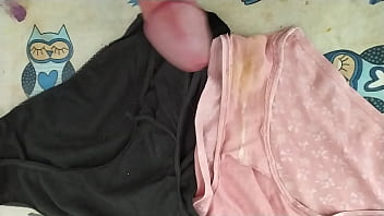 Xxx Telugu Girl Sex Vidio