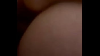 Sexy Auntis