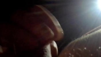 Xxx Videos Kutty Web Hd