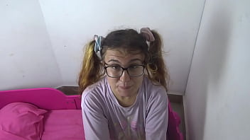 Aaaxxx Sixce