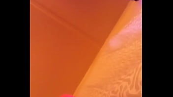 Xxx Videos Lode