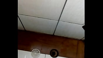 Anal Blogs