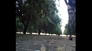 X Nvideos