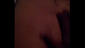 Dridy Old Fuck Man