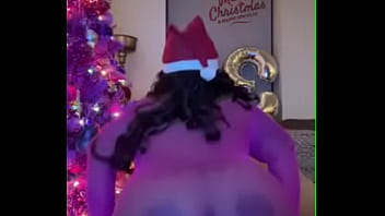 Chubby Double Vaginal