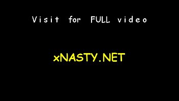 Word No 1 Fuck Video