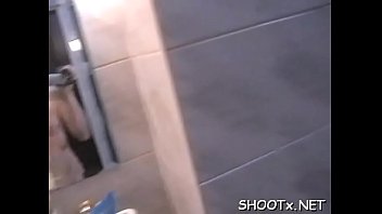 School Girl Sex Videos 18 Years