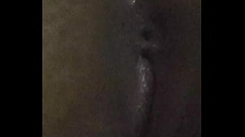Clipage Xxx Desi