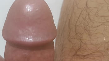 Wwwpakistansex Com