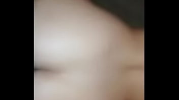 Got Xxx Video