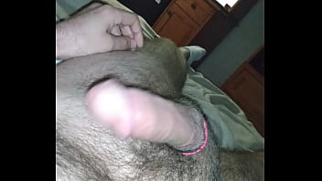 Round Fit Ass
