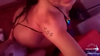 Amarra Mller Duble