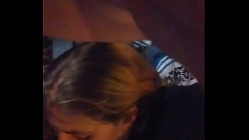 Beeg Anal