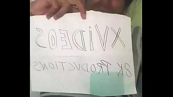 Desi Xxx Bedio