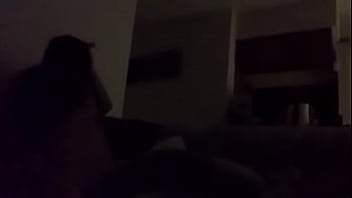 Sleepung Mom