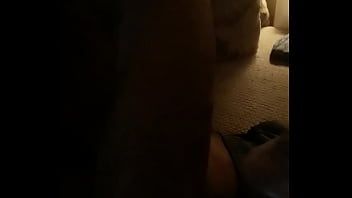 Iandia Bf