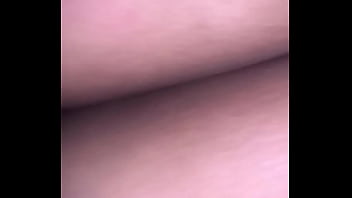 Schools Sex 16