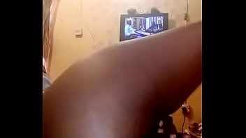 Sex Kif