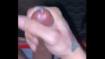 Xxcn Video