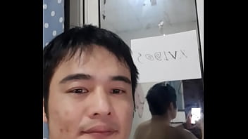 Semi Jan