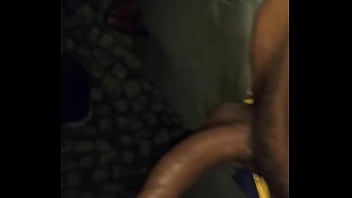 Bang Bros Araba