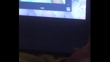 Mail Xnxx