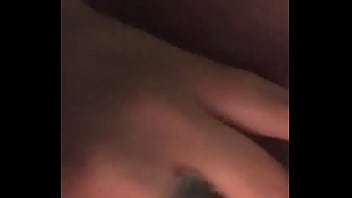 Vacation Teen