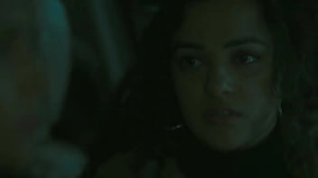 Kajal Aggarwal Xxxvideo