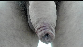 Patarebis Xnxx