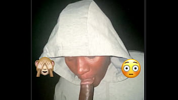 Defloration Rapes