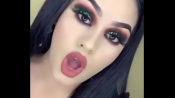 Open Sex Move